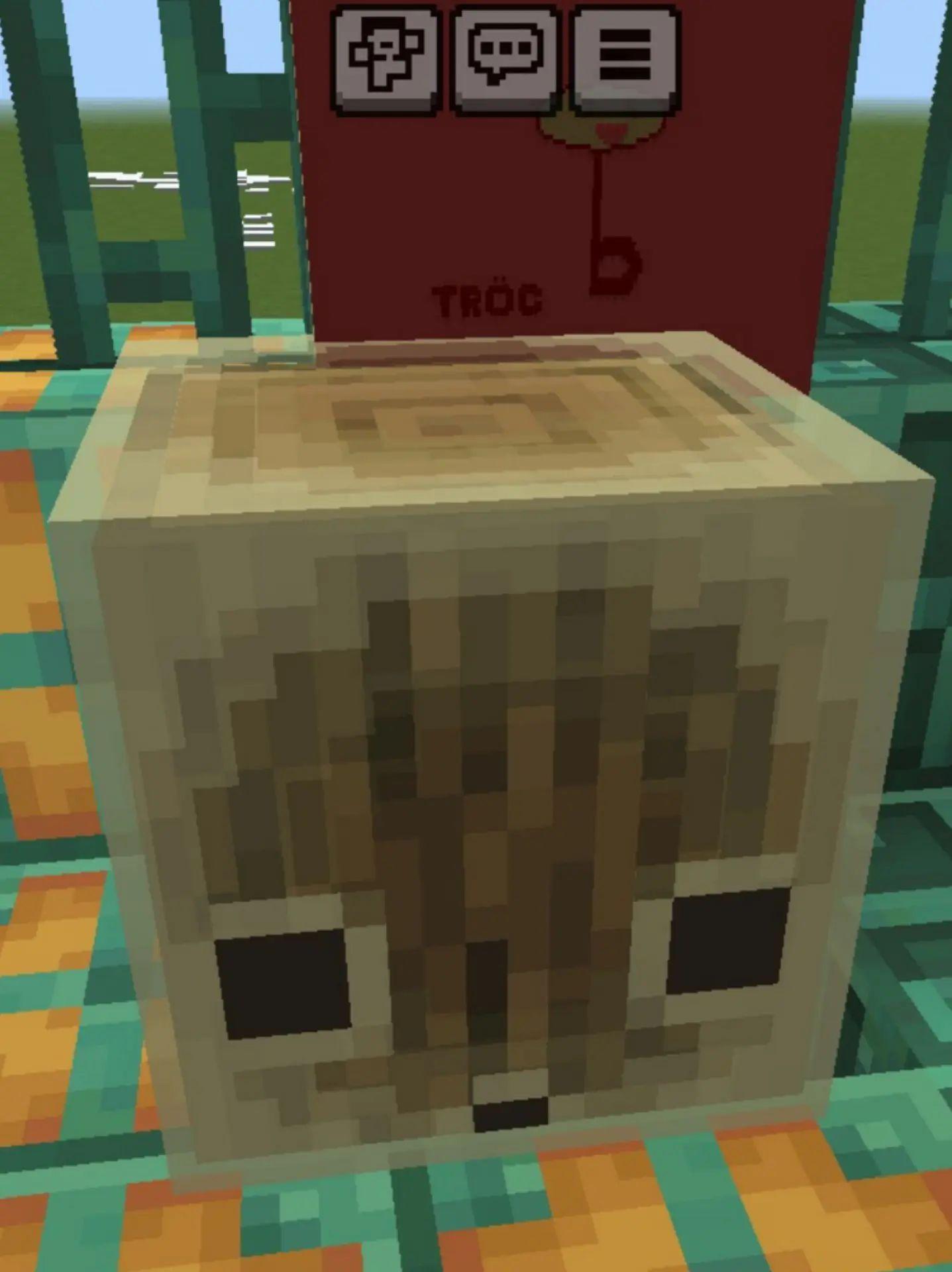 Image 4028