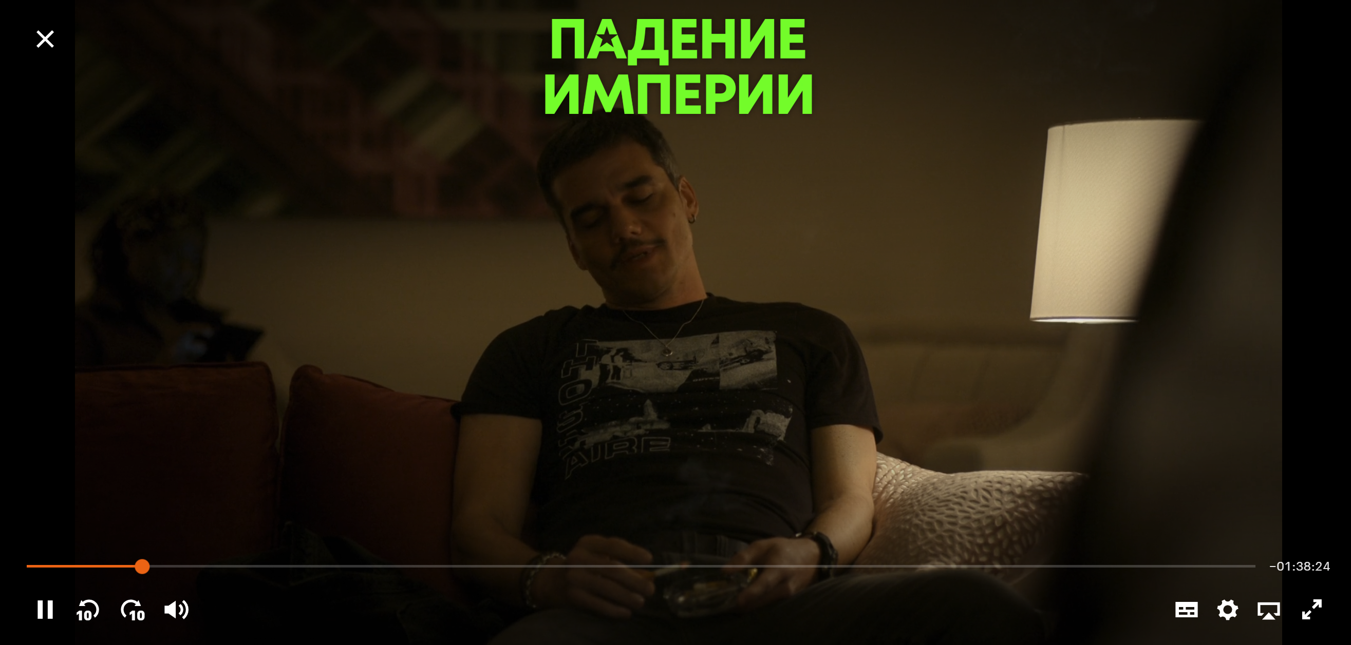 Image 3439